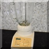 K06. Krups blender. - $10 